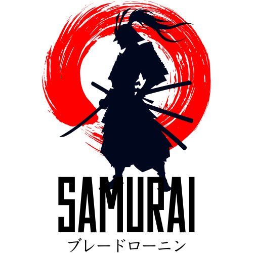 High-quality Anime DTF t-shirt prints for streetwear enthusiasts
