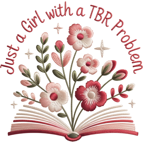 Custom DTF Print Fabric for T-shirts and Shirts - Book Store