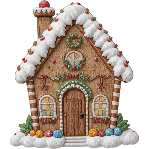 Custom Christmas Designs with DTF Ink Transfer for Fabric Printing