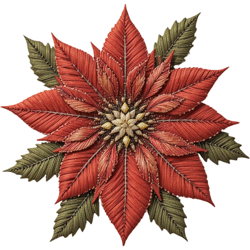 Christmas Designs DTF Ink Transfer Fabric Printing