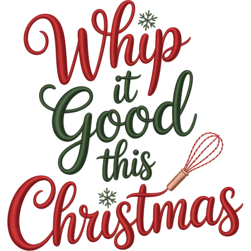 Custom DTF ink transfer printing on Christmas-themed fabric for personalized holiday apparel