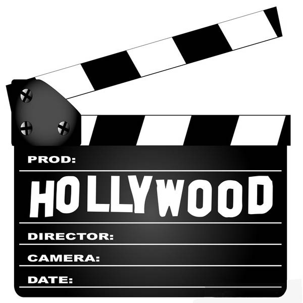 DTF Printing Products for Movies Category - Custom Printing Services