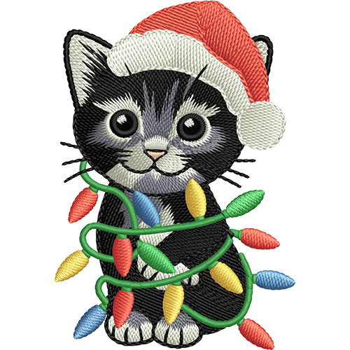 Animal DTF printing products and services with custom designs