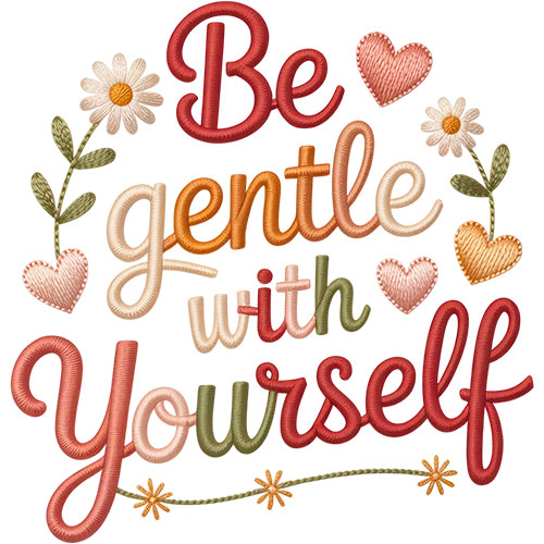 DTF printing products for quotes - high-quality custom prints