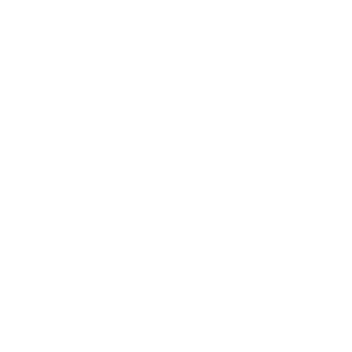 Be Kind Valentine Heart DTF Transfer for T-shirts - Love Themed Designs
