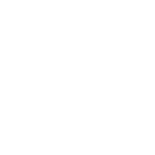 Premium Love DTF Transfers for T-shirts - White Love - High-stretch designs and stunning color accuracy