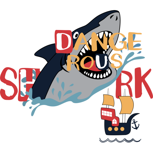 UV DTF ink transfer stickers by DANCE ROUS for custom printing