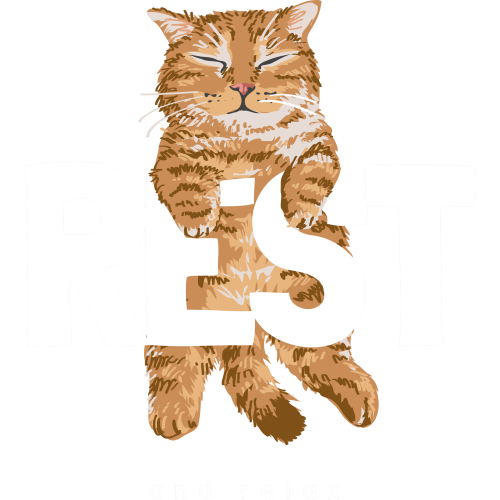 UVDTF Stickers for Glass Bottle Printing - TAKE REST Cartoons