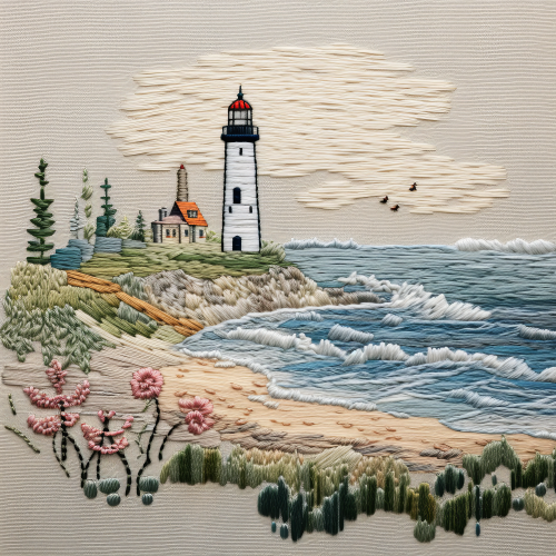 Lighthouse DTF Printers for Direct to Film Transfer and DTG Printing