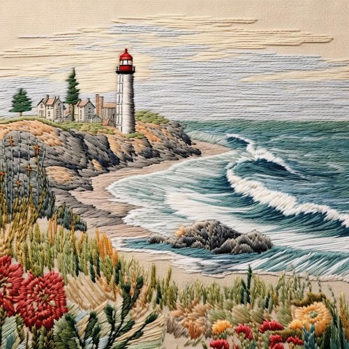 Lighthouse DTF Printers Direct to Film Transfer DTG Printing