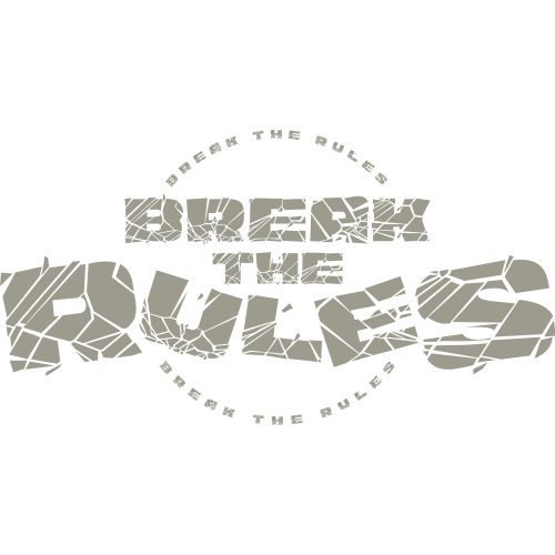 Break Rules DTF Printing Quotes - PRINT IN AHMEDABAD