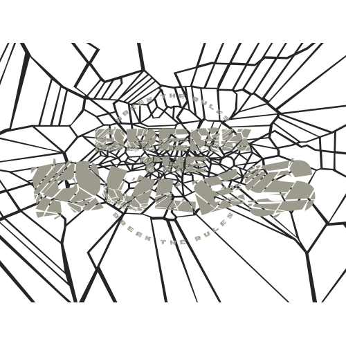 Brek Rule Quotes: DTF Printing Services in Ahmedabad