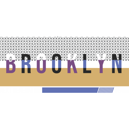 Brooklyn DTF Printing Service in Ahmedabad