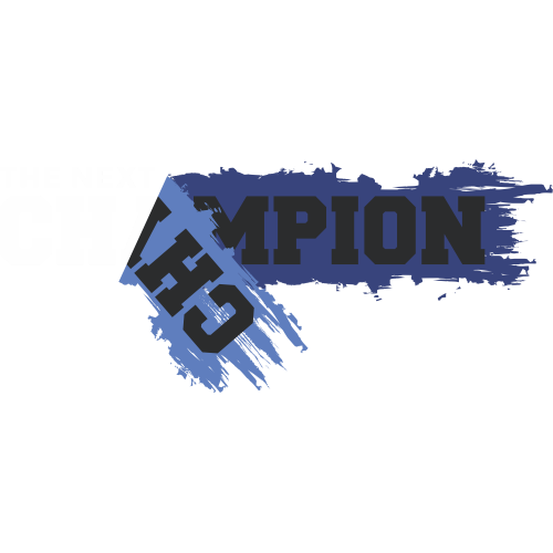 Champion DTF Printing in Ahmedabad - Custom Printing Services