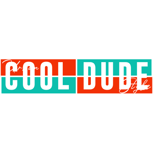 Cool Dude DTF Printing Magic in Ahmedabad - Custom Printing Services