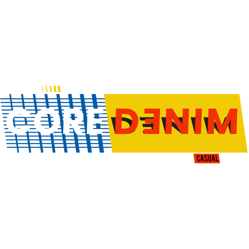 Core Denim DTF Printing in Ahmedabad - Unique Custom Designs