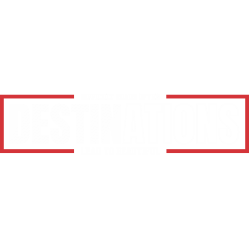 Custom DTF Printing Quotes - Destination