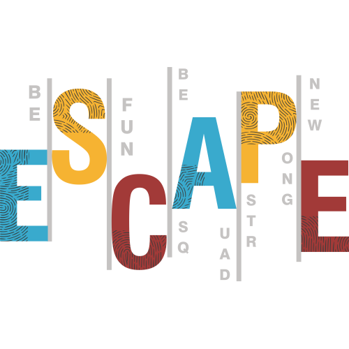 Escape Product - DTF Printing in Ahmedabad - Custom Printing Services