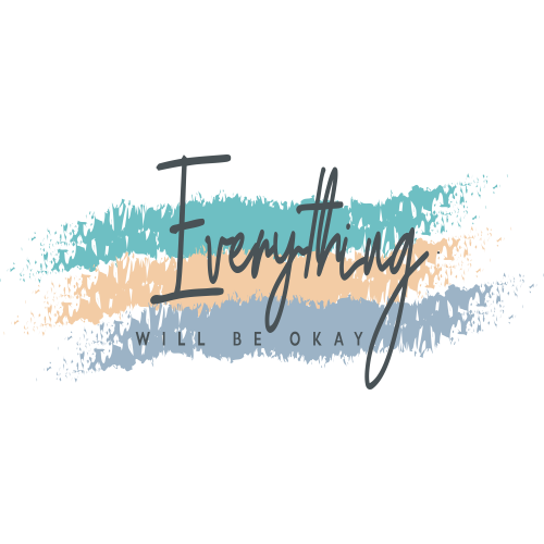 DTF Printing Quotes - Everything Product Image