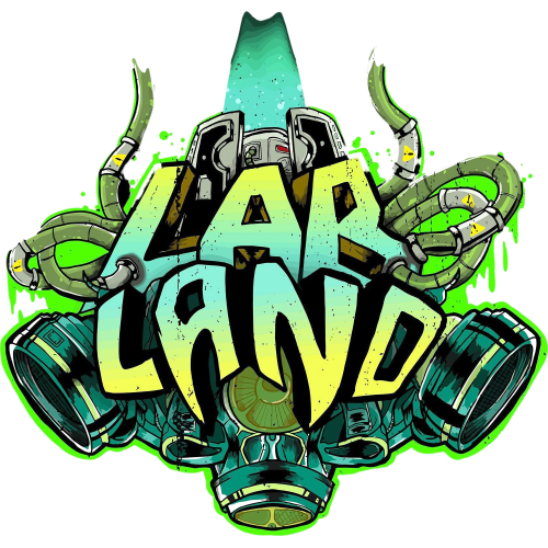 Lar Land DTF Printing Quotes