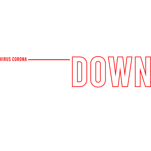 LockDown DTF Printing Quotes in Ahmedabad - Custom Printing Services