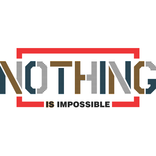 Notjing Impossible DTF Printing in Ahmedabad