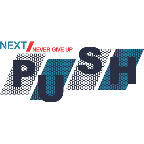 Push Quotes DTF Printing in Ahmedabad