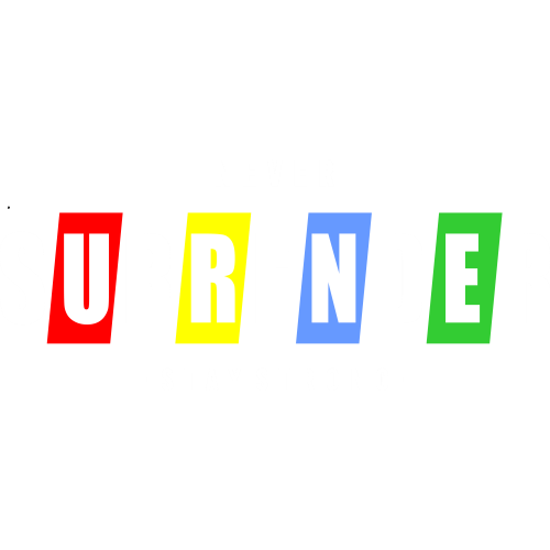 Surender - DTF Printing in Ahmedabad
