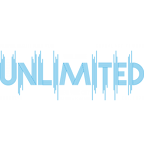 DTF Printing Quotes - Unlimited | Custom Print Services in Ahmedabad
