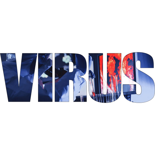 VIRUS DTF Printing in Ahmedabad - High-quality custom prints