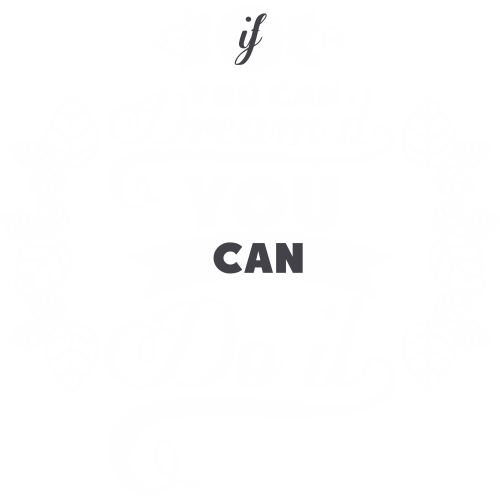 Custom DTF Transfers: High-Quality Quote Printing for DIY Apparel & Small Brands - Attitude Phrase Design