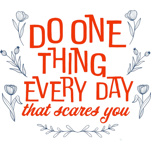 Custom DTF Transfers: High-Quality Quote Printing for DIY Apparel & Small Brands