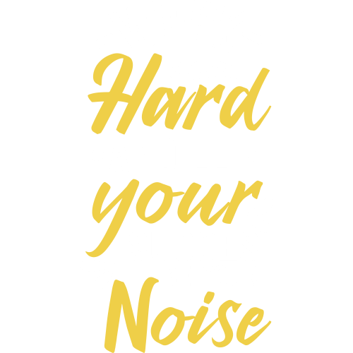 Hand Drawn Motivational Quotes DTF Transfer Image for DIY Apparel Projects