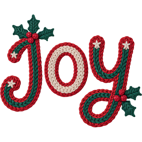 Custom DTF transfer printing on DIY apparel with Joy - High-quality quote prints