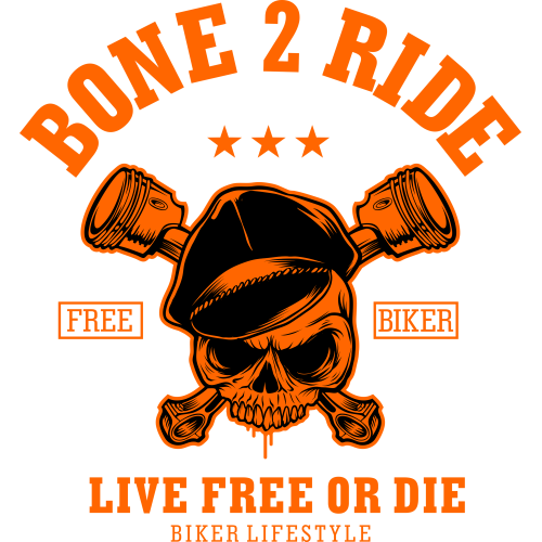 High-Definition Skull DTF Transfers for Custom Streetwear Printing