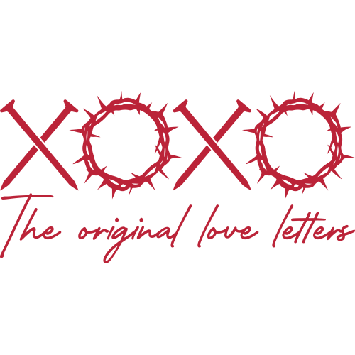 Custom DTF Printing Service in Ahmedabad - The Original Love Letters