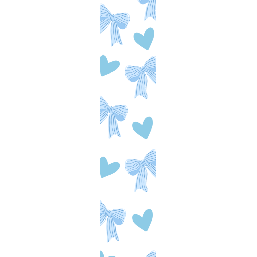 Custom UVDTF Bookmark Printing Service - BookMark Category