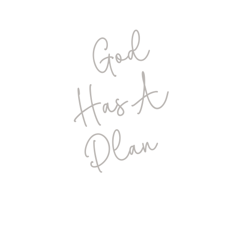Jeremiah Back God-inspired fabric print sample for DTF transfers