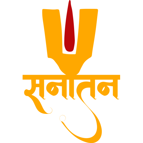 Sanatan Hindu DTF Transfers & Religious Fabric Printing - Custom Prints for Spiritual Needs