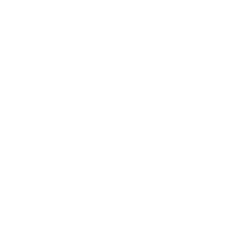 Custom DTF transfers and religious fabric printing with God-inspired designs