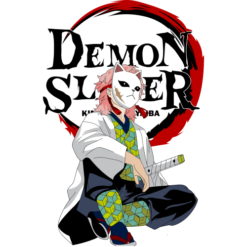 Custom UVDTF Ink Transfer Sticker Printing Service for Girls - Personalized Design