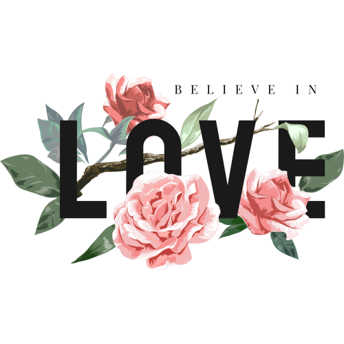 Custom UVDTF Ink Transfer Sticker Printing Service for Girls - Unique and Trendy Designs