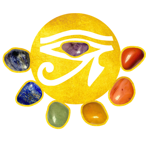 Custom Spiritual Living UV DTF Transfer Stickers - Unique Designs for Spiritual Decor