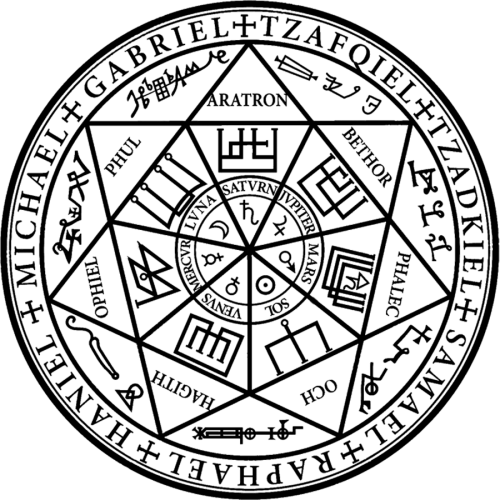 Spiritual Living UV DTF Transfer Stickers for Custom Printing